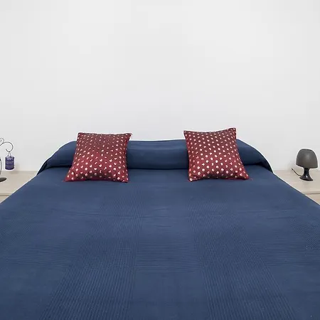 Casa vacanze Cristina