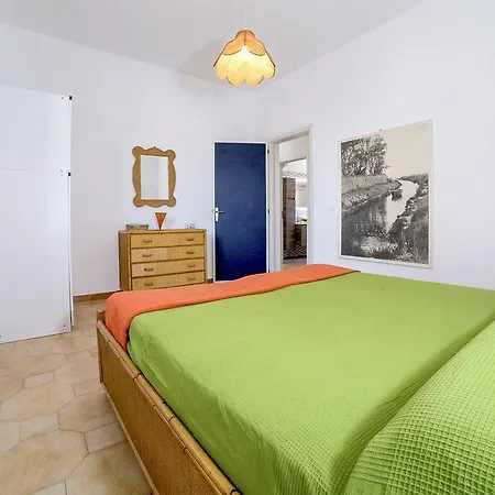 Cristina Casa vacanze